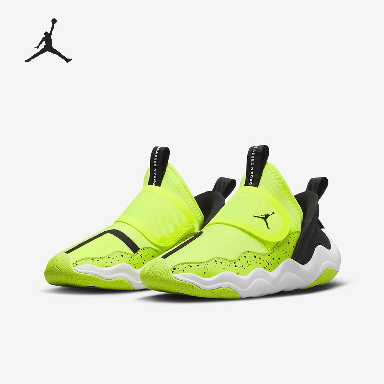 Nike/耐克正品运动篮球鞋