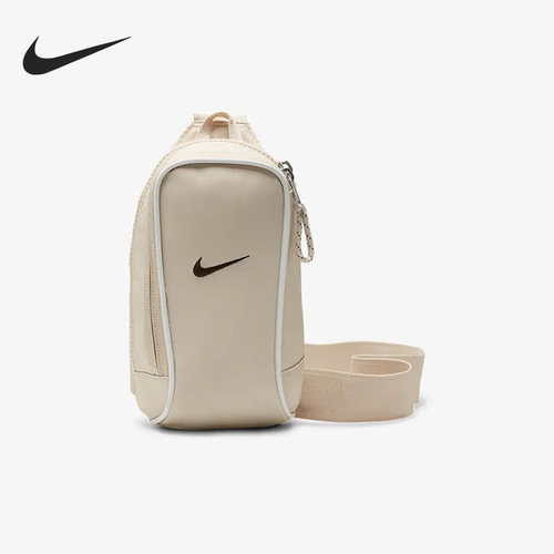 Nike/耐克正品休闲单肩背包