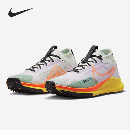 Nike/耐克女子正品跑步鞋清仓特价DJ7926-500 AT5410-400