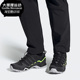 SWIFT男子户外鞋 Adidas EF4627 新款 TERREX 阿迪达斯正品 春季