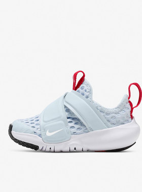 Nike/耐克正品 ADVANCE BR婴童运动透气轻便休闲鞋DV9106-411
