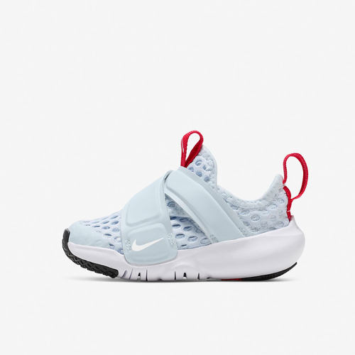 Nike/耐克婴童运动休闲鞋透气
