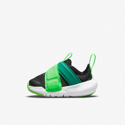 Nike/耐克婴童运动透气休闲鞋