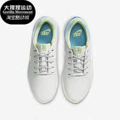 Nike 047 DX9025 耐克正品 男子运动高尔夫球鞋