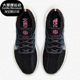 耐克正品 女子运动跑步跑步鞋 新款 Nike PEGASUS TURBO DM3414 004