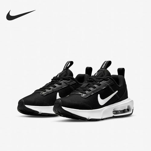 Nike/耐克正品儿童跑步鞋
