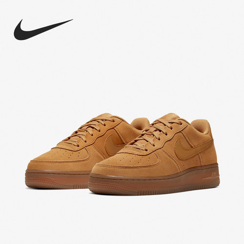 Nike/耐克正品童鞋运动
