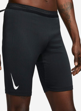 Nike/耐克正品春季新款男子健身锻炼休闲运动裤DA1430-010
