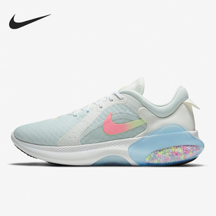 RUN JOYRIDEDUAL 女子跑步鞋 002 Nike CT0311 耐克正品