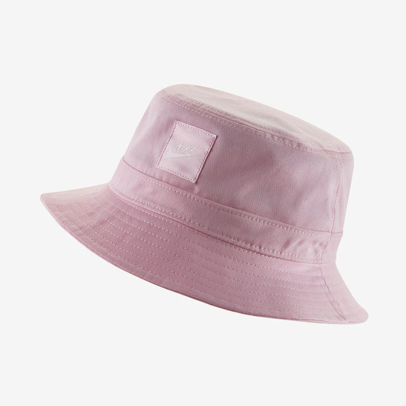 Nike/耐克正品夏季新款 SPORTSWEAR 运动遮阳渔夫帽CK5324,运动包/户外包/配件,运动帽,淘宝优惠券,粉丝福利购,淘宝优惠卷