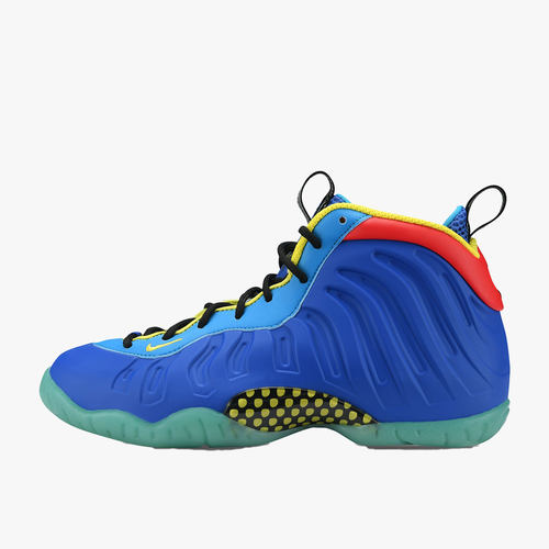 Nike/耐克正品大童篮球鞋