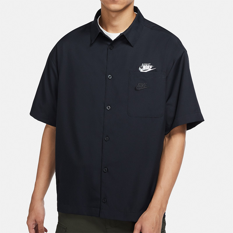 Nike/耐克正品休闲短袖上衣