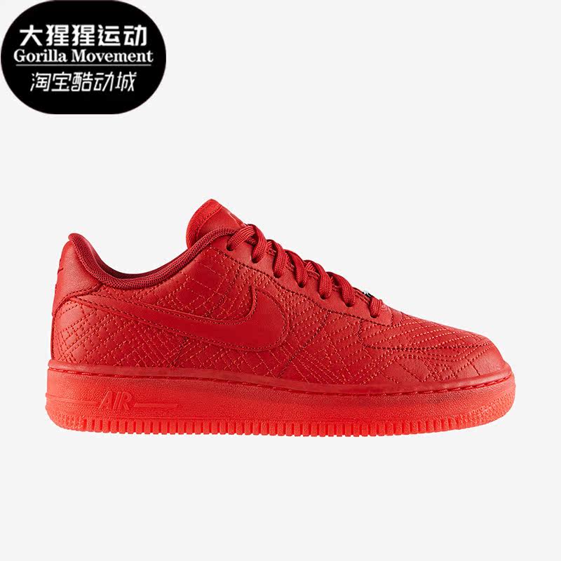 耐克男女运动跑步时尚板鞋