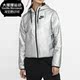 SYNTHETIC NSW FILL WINDRUNNER CJ2262 Nike 女子夹克 耐克正品