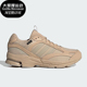 阿迪达斯正品 SPIRITAIN 2000 Adidas GTX男女跑步鞋 IF9080