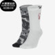 训练休闲运动跑步袜SK0143 Nike 男女时尚 新款 909 耐克正品