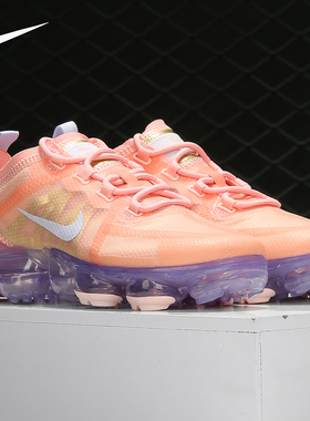Nike/耐克女款正品运动跑步鞋清仓特价CD7091-104  AR6632-603