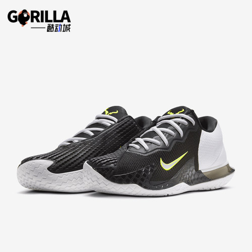 Nike/耐克男士网球舒适运动鞋