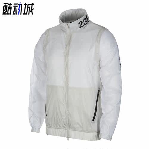 男女休闲运动夹克外套