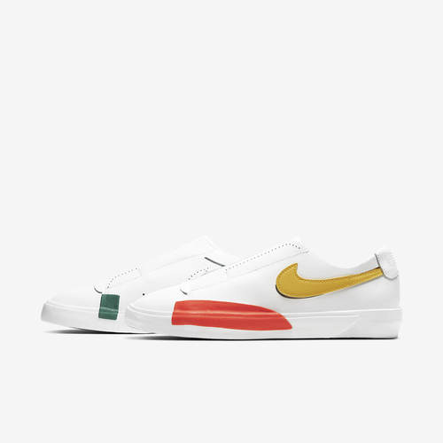 nike耐克开拓者女休闲板鞋
