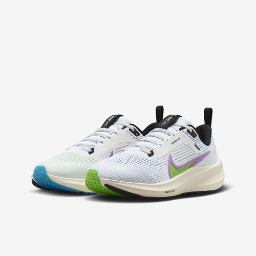 Nike/耐克正品男女跑步鞋