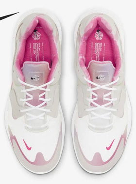Nike/耐克男女款正品跑步鞋清仓特价DD8484-161 AO2924-402