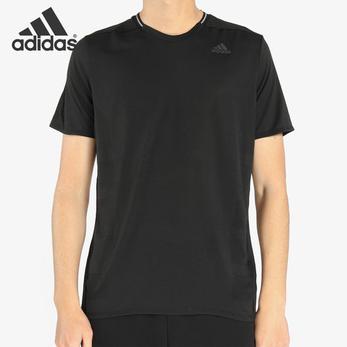 /品达斯正品2019年新款男子
