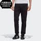 男子运动长裤 Adidas GD2558 TREFOIL PANT 阿迪达斯正品 三叶草