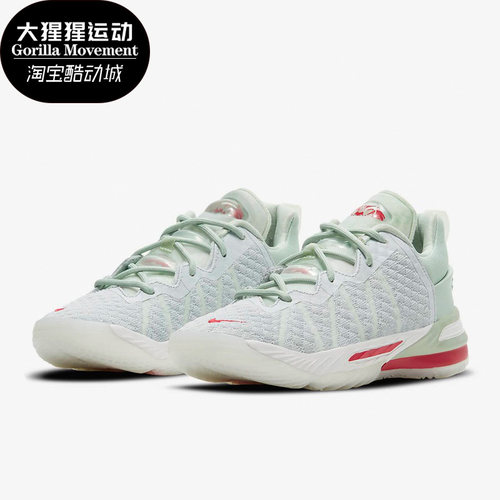 耐克儿童舒适运动休闲鞋