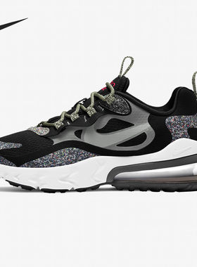 nike耐克正品运动鞋大童