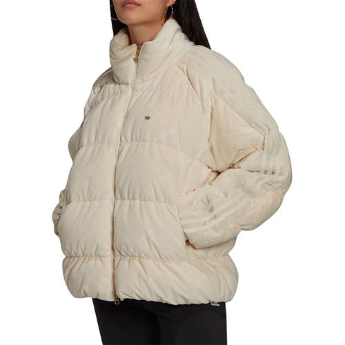 adidas/阿迪达斯冬季羽绒服