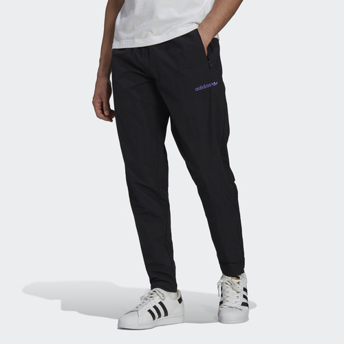 adidas阿迪达斯男子长裤