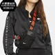 耐克正品 ESSENTIALS 新款 SPORTSWEAR 单肩包BA5904 男女 Nike