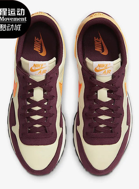 Nike/耐克正品夏季新款男子休闲透气运动鞋FN3692-181