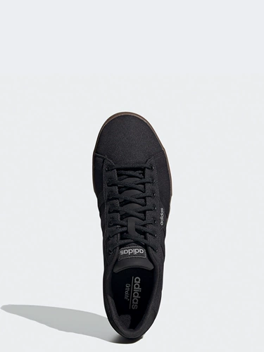 Adidas, кроссовки для отдыха