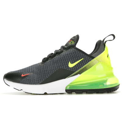 Nike/耐克正品新款男子时尚透气运动跑步鞋清仓特价AQ9164-005