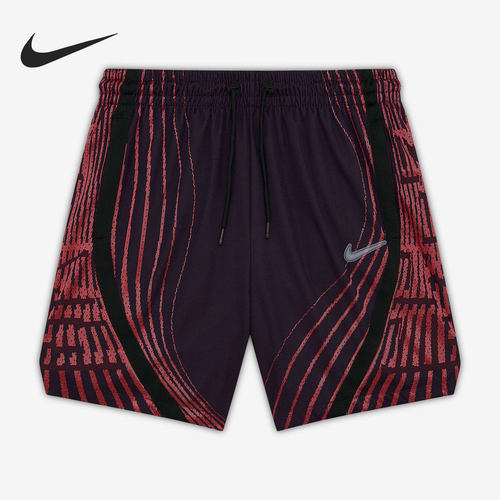 Nike/耐克男子篮球运动短裤