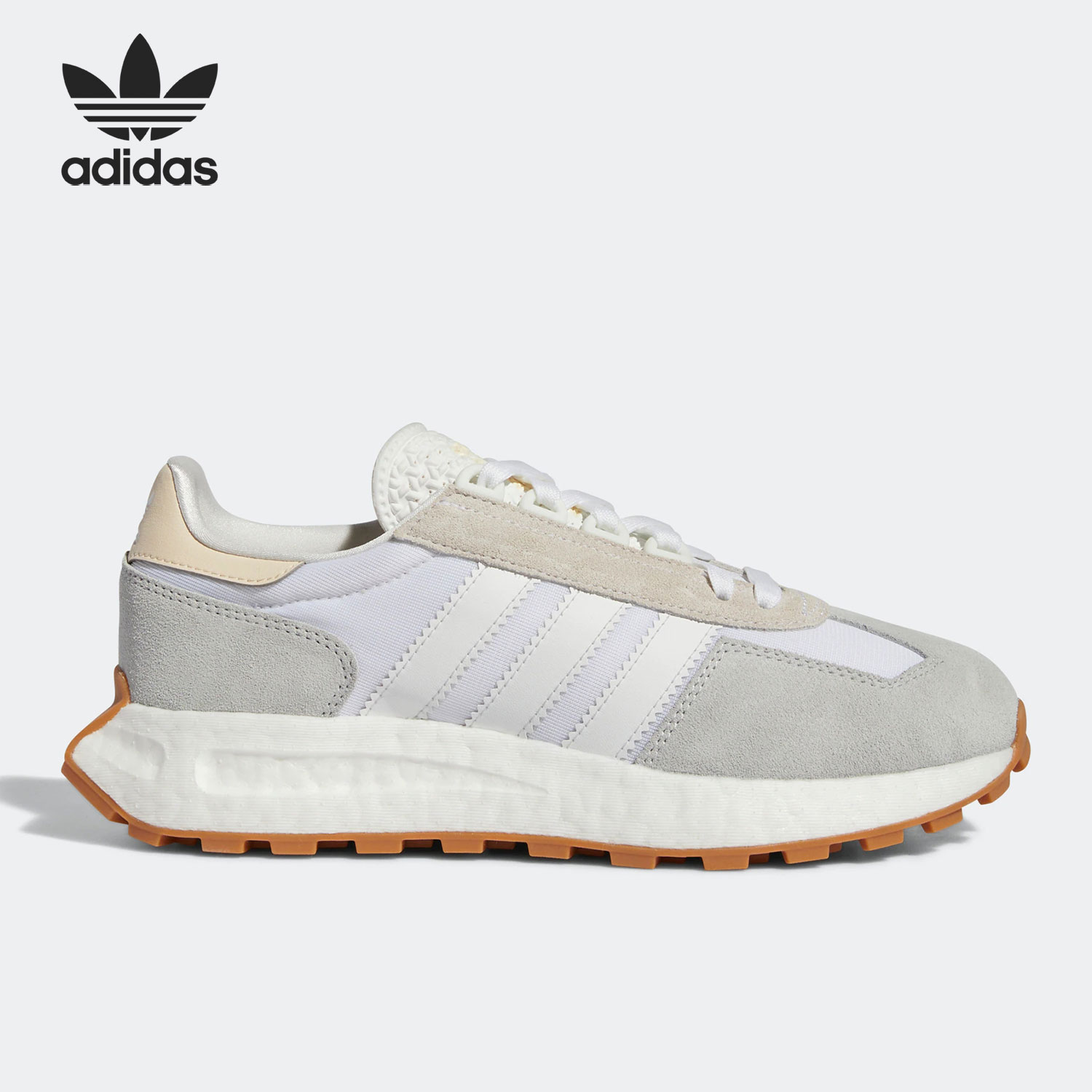Adidas/阿迪达斯女子运动鞋