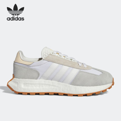 Adidas/阿迪达斯女子运动鞋