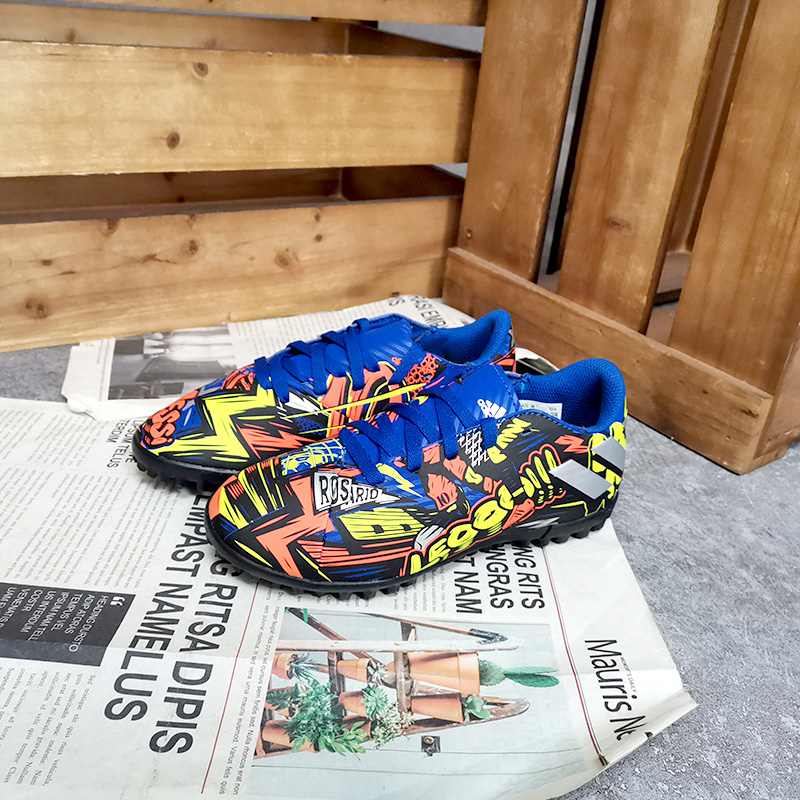 Adidas/阿迪达斯运动鞋