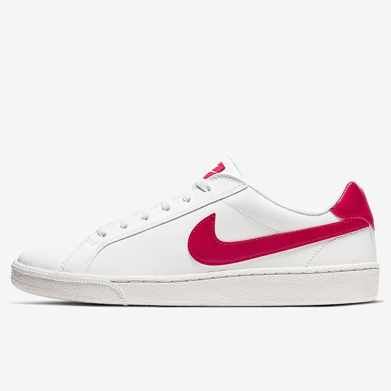 耐克男女低帮运动休闲板鞋