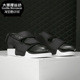 阿迪达斯正品 三叶草男女凉鞋 ADILETTE 3.0 EG5025 SANDAL Adidas