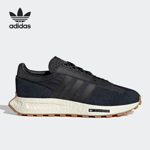 Adidas/阿迪达斯正品男女跑步鞋