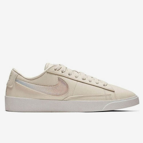 休闲板鞋正品Nike/耐克