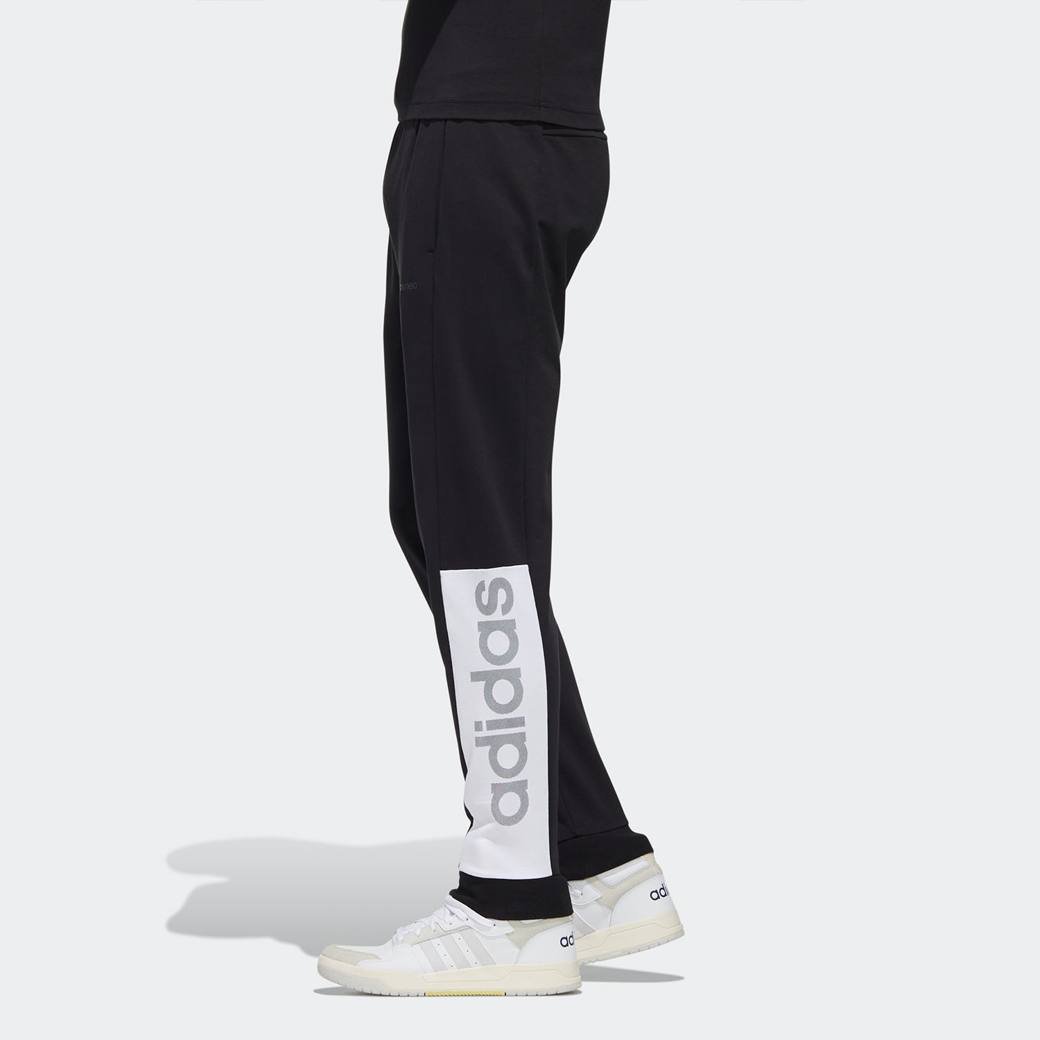 FAVTCNSTP男子运动长裤