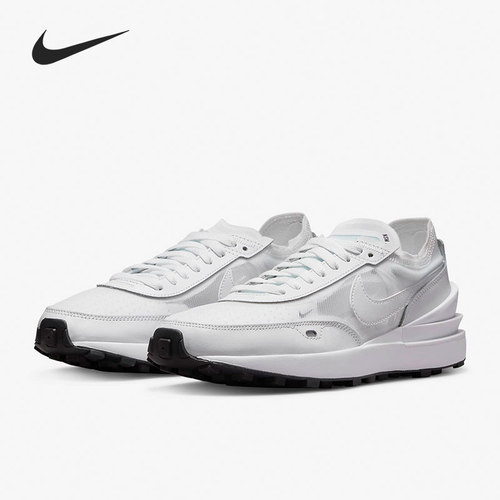 Nike/耐克正品男子款清仓特价DC2533-103