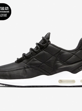 Nike/耐克正品AIR MAX JUPITER女子轻便气垫运动休闲鞋AQ9588-002
