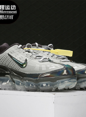 Nike/耐克正品春季新款 AIR VAPORMAX 360 男子休闲鞋 CK2718