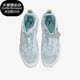 Jordan XXXVII Guo Nike DV0921 新款 PF男子篮球鞋 173 耐克正品