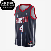 耐克正品 新款 男子运动训练透气休闲无袖 Nike 背心FB1425 419